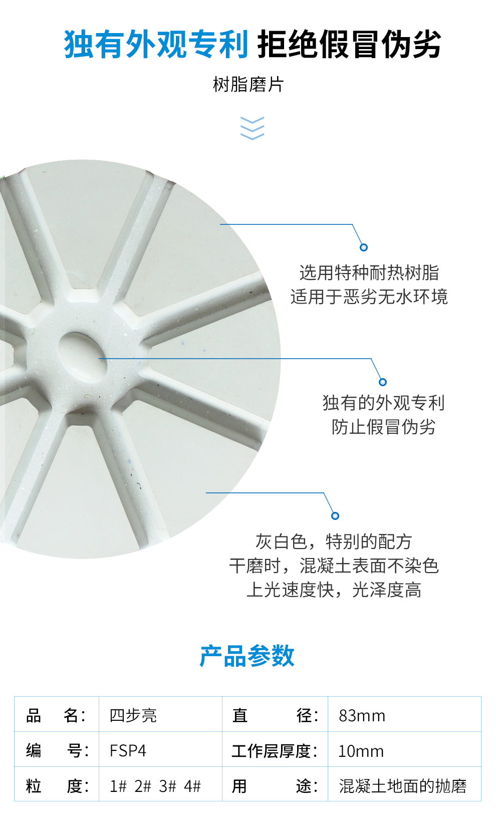 3c9d5a9dbbc949a55aace42d405fc561.jpg